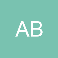 A Bowden