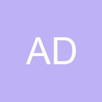 A Dodds
