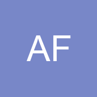 ARWYN FRETWELL