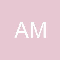 Aaron Middlemiss