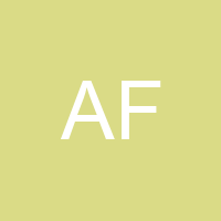 Abidemi Fadojutimi