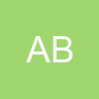 Abigail Brown