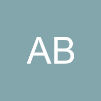 Adrian Bullock