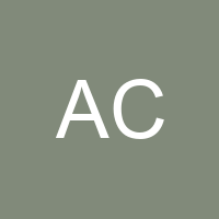Adrian Corp