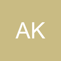 Adrian Kedzierski