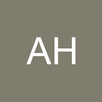 Alan Harkness