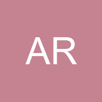 Albert Rrushi
