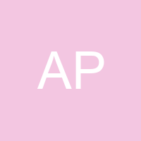 Alistair Phillipson
