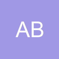 Allan BORTHWICK