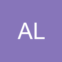 Allan Lea