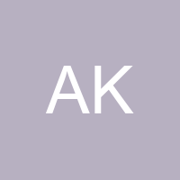 Allieu Kamara