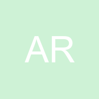 Anders Ross