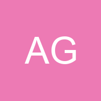 Andrea Guiver