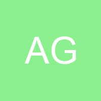 Andrew Goad
