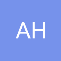 Andrew H.