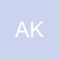 Andrew Keys