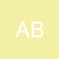 Andy Boyes