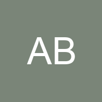 Andy Brooke-Battersby