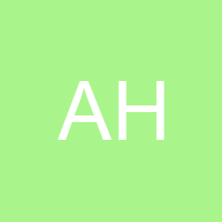Andy Hyndman