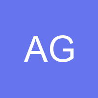 Angela Gravett