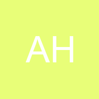 Anna Hughes