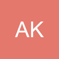 Arny K.