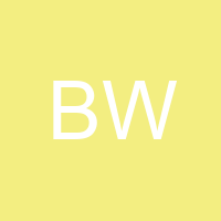 Barrie Wood