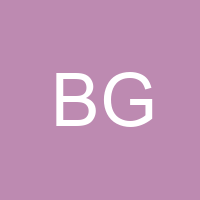 Barry G