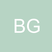 Barry Graham