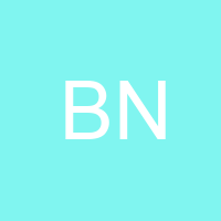 Bartosz Nowicki
