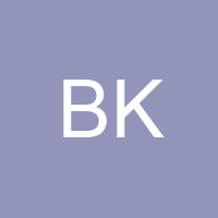 Becka Kenny