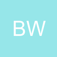 Beky Ward