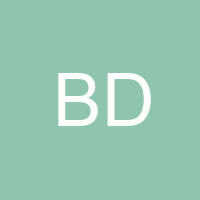 Ben Dearden