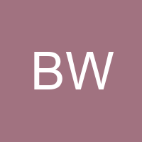 Ben Wetherell
