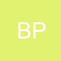 Bob Proctor