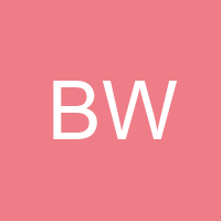 Brain W