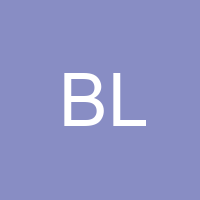 Brian Lunt