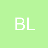 Brigid Leeson