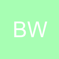 Bryan Wells