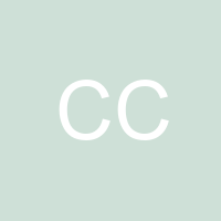 CARLOS COCAR