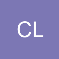 Cailean Livingstone
