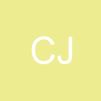 Callum James