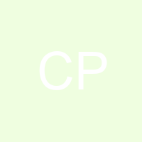 Carlos Paz