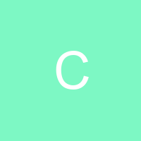 Caroline