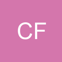 Charles Ford