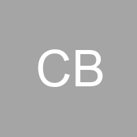 Charlie B