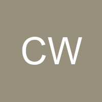 Chi Wan