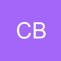 Chris Buckley