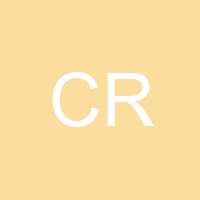 Chris R