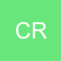 Chris ROBERTS